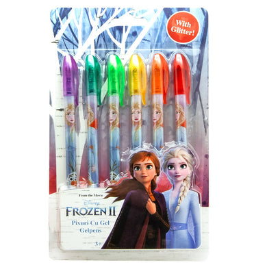 Frozen Disney Pennar